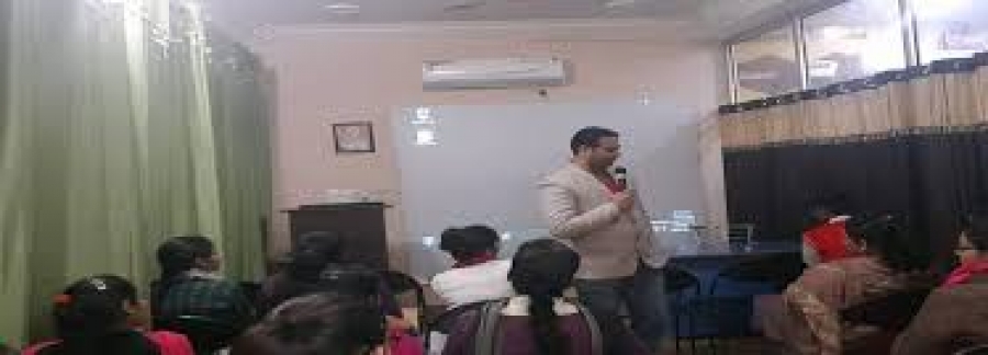 MANZIL INSTITUTE FOR COMPETITIONS